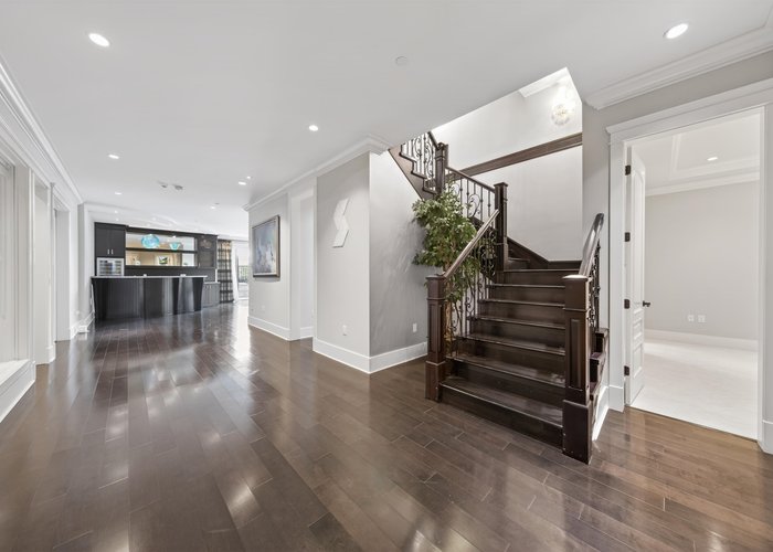 4810 Hudson Street, Vancouver, BC V6H 3C2 |  Photo 58