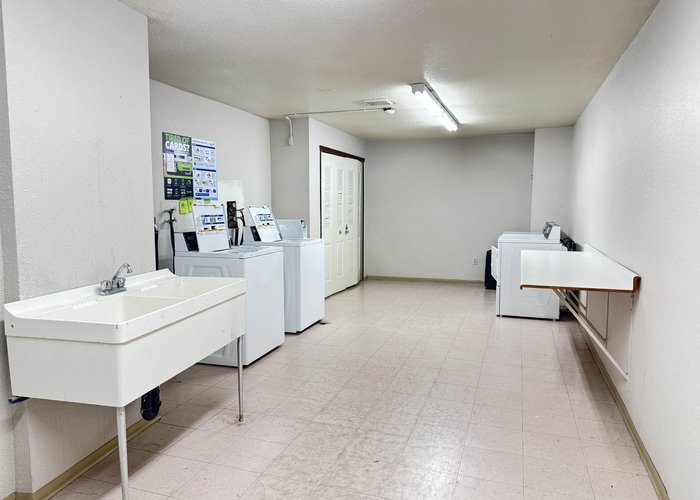 126 - 32850 George Ferguson Way, Abbotsford, BC V2S 7K1 |  Photo 39