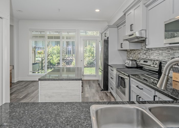 43 - 11282 Cottonwood Drive, Maple Ridge, BC V2X 8W8 |  Photo 39