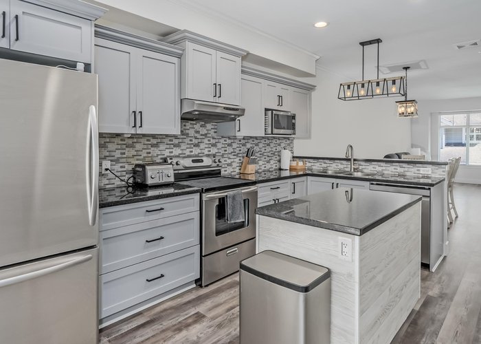 43 - 11282 Cottonwood Drive, Maple Ridge, BC V2X 8W8 |  Photo 41