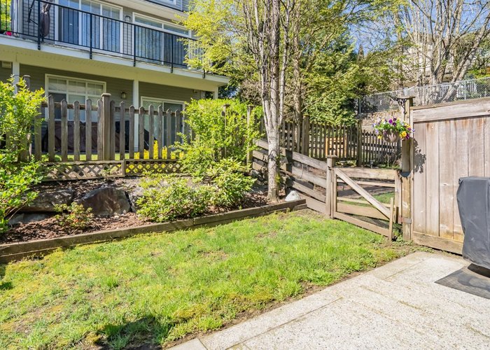43 - 11282 Cottonwood Drive, Maple Ridge, BC V2X 8W8 |  Photo 45