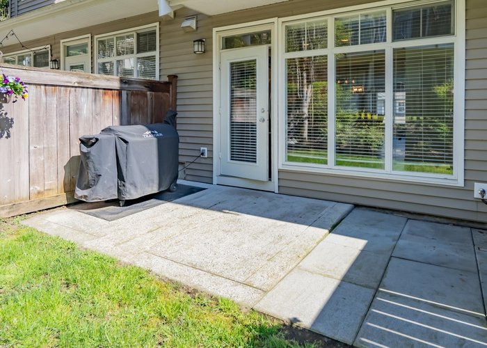 43 - 11282 Cottonwood Drive, Maple Ridge, BC V2X 8W8 |  Photo 46