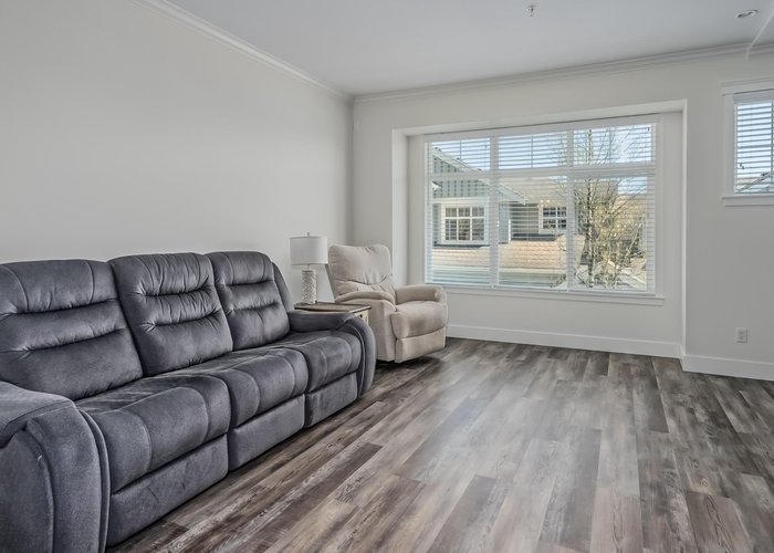 43 - 11282 Cottonwood Drive, Maple Ridge, BC V2X 8W8 |  Photo 29