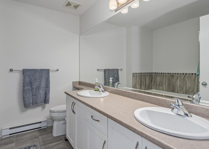 43 - 11282 Cottonwood Drive, Maple Ridge, BC V2X 8W8 |  Photo 50