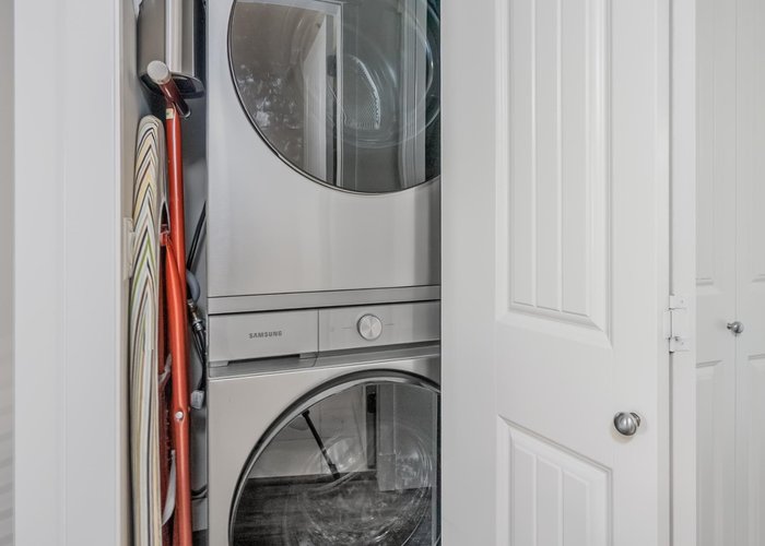 43 - 11282 Cottonwood Drive, Maple Ridge, BC V2X 8W8 |  Photo 52