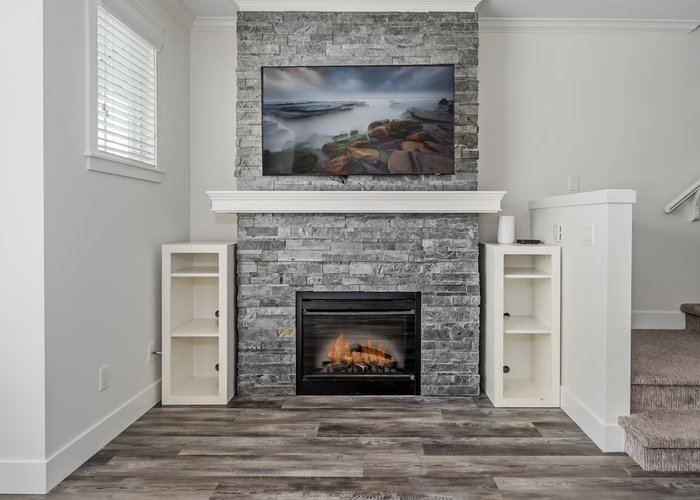 43 - 11282 Cottonwood Drive, Maple Ridge, BC V2X 8W8 |  Photo 32