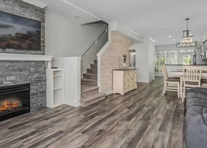 43 - 11282 Cottonwood Drive, Maple Ridge, BC V2X 8W8 |  Photo 33
