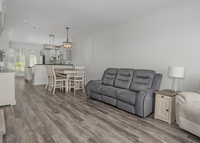 43 - 11282 Cottonwood Drive, Maple Ridge, BC V2X 8W8 |  Photo 35