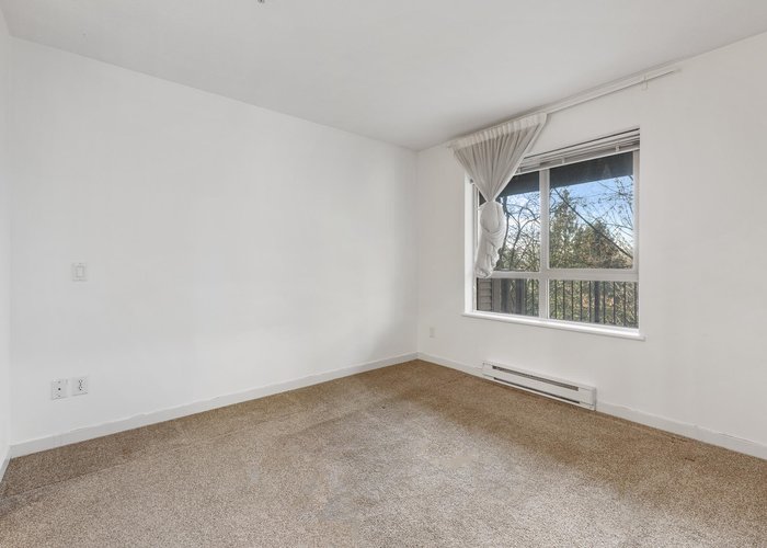 215 - 11665 Haney Bypass, Maple Ridge, BC V2X 8W9 |  Photo 47