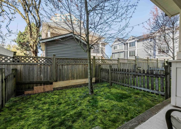 6 - 32043 MT Waddington Avenue, Abbotsford, BC V2T 0H1 |  Photo 61