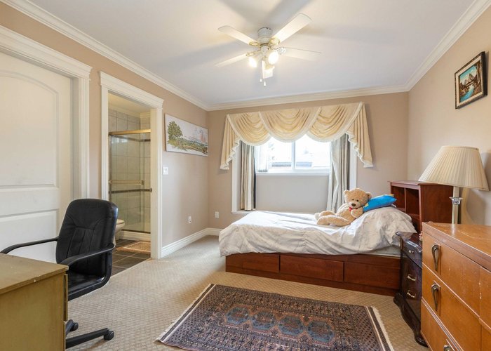 16371 108 Avenue, Surrey, BC V4N 1N7 |  Photo 62