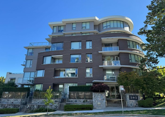 202 - 505 30TH Avenue, Vancouver, BC V5Z 0G4 |  Photo 18