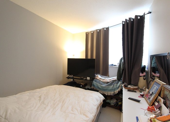 202 - 505 30TH Avenue, Vancouver, BC V5Z 0G4 |  Photo 29