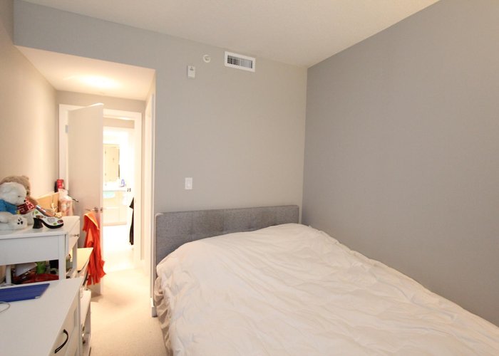 202 - 505 30TH Avenue, Vancouver, BC V5Z 0G4 |  Photo 30