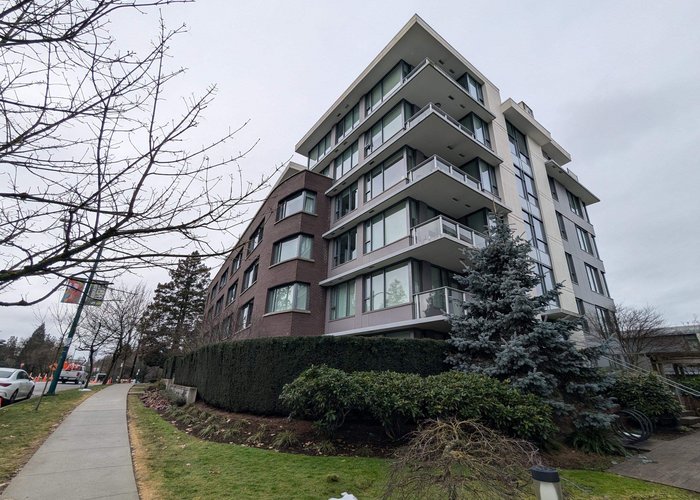 202 - 505 30TH Avenue, Vancouver, BC V5Z 0G4 |  Photo 36