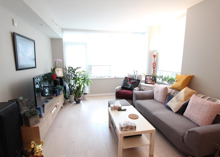202 - 505 30TH Avenue, Vancouver, BC V5Z 0G4 |  Photo 19