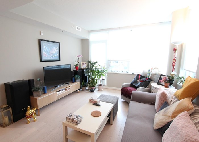 202 - 505 30TH Avenue, Vancouver, BC V5Z 0G4 |  Photo 20