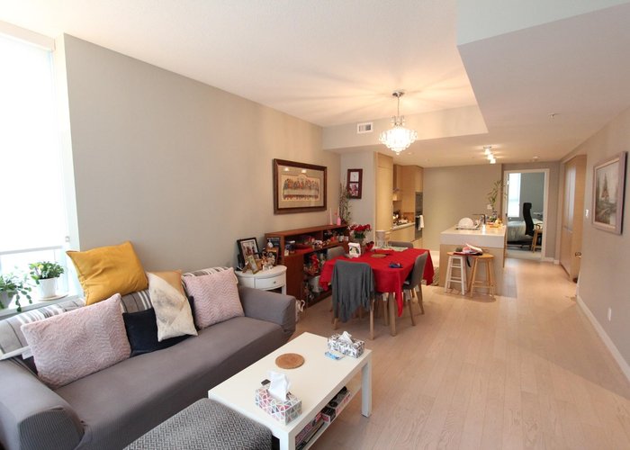 202 - 505 30TH Avenue, Vancouver, BC V5Z 0G4 |  Photo 22
