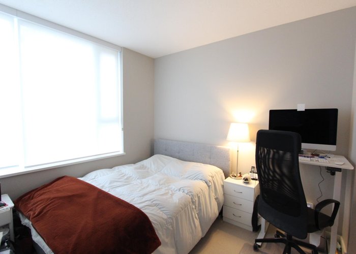 202 - 505 30TH Avenue, Vancouver, BC V5Z 0G4 |  Photo 26