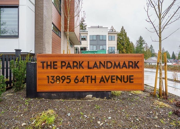 19 - 13895 64 Avenue, Surrey, BC V3W 3N9 |  Photo 34