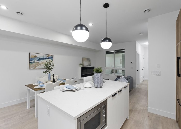 19 - 13895 64 Avenue, Surrey, BC V3W 3N9 |  Photo 44