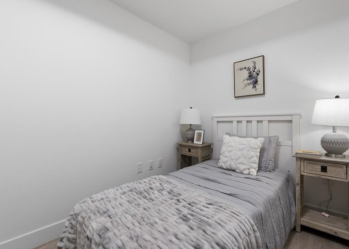 19 - 13895 64 Avenue, Surrey, BC V3W 3N9 |  Photo 45