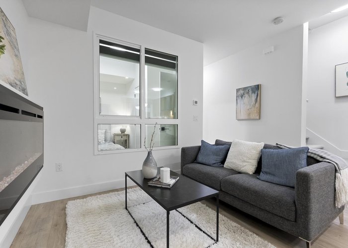 19 - 13895 64 Avenue, Surrey, BC V3W 3N9 |  Photo 35