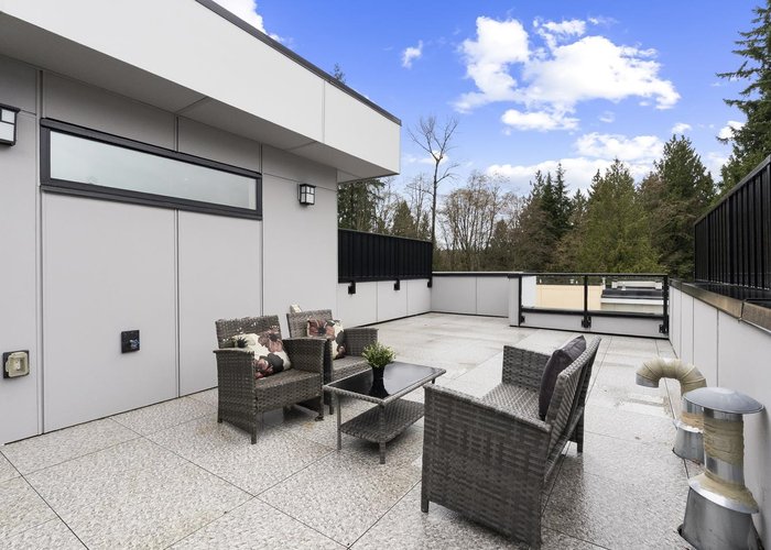19 - 13895 64 Avenue, Surrey, BC V3W 3N9 |  Photo 61