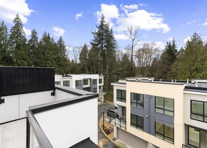 19 - 13895 64 Avenue, Surrey, BC V3W 3N9 |  Photo 64
