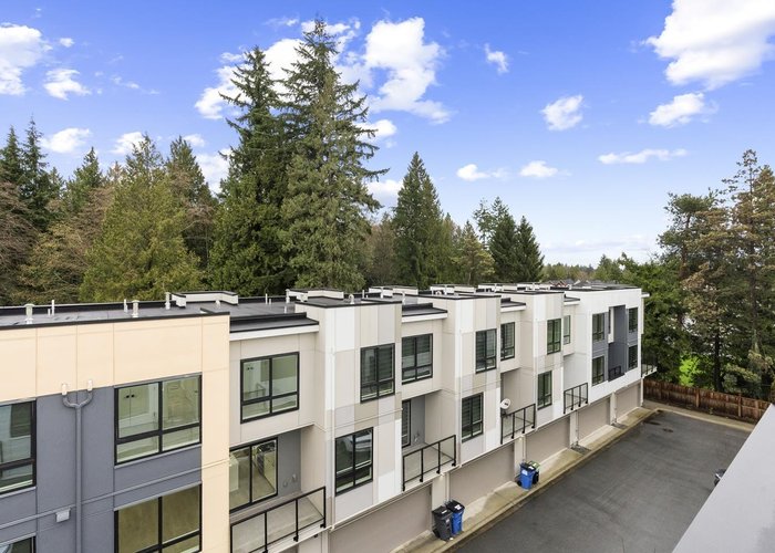 19 - 13895 64 Avenue, Surrey, BC V3W 3N9 |  Photo 67