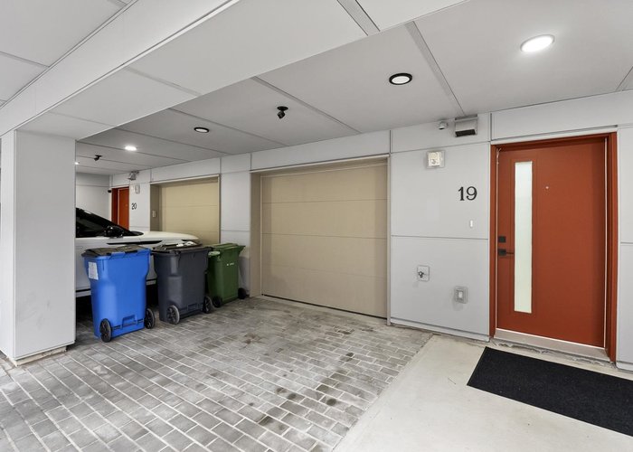 19 - 13895 64 Avenue, Surrey, BC V3W 3N9 |  Photo 68
