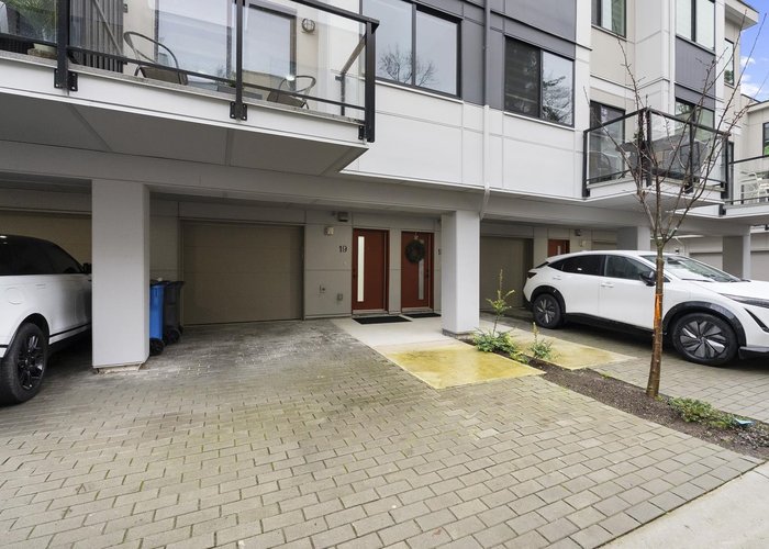 19 - 13895 64 Avenue, Surrey, BC V3W 3N9 |  Photo 69