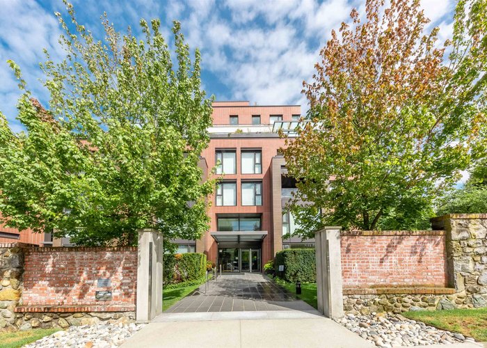 201 - 1561 57TH Avenue, Vancouver, BC V6P 0H5 |  Photo 20