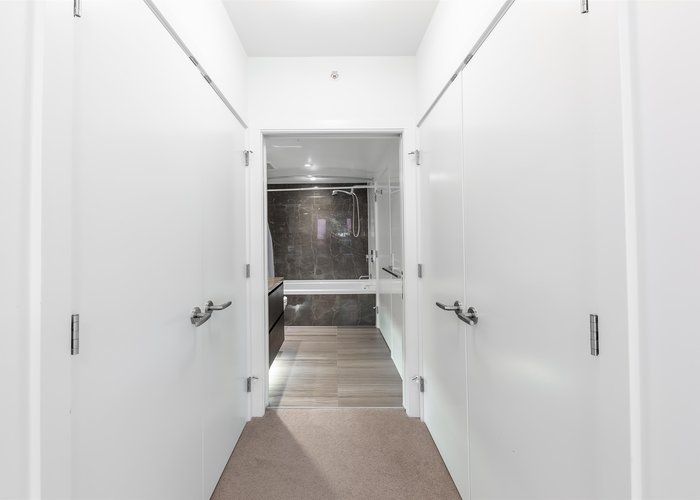 201 - 1561 57TH Avenue, Vancouver, BC V6P 0H5 |  Photo 29