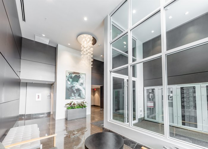 201 - 1561 57TH Avenue, Vancouver, BC V6P 0H5 |  Photo 21