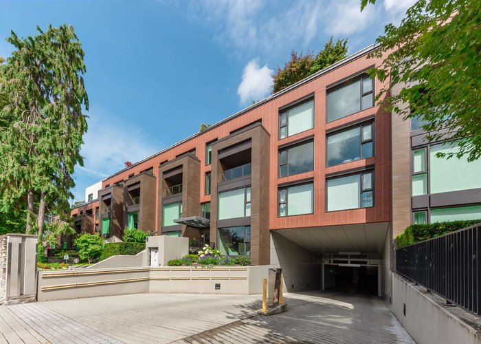 201 - 1561 57TH Avenue, Vancouver, BC V6P 0H5 |  Photo 41
