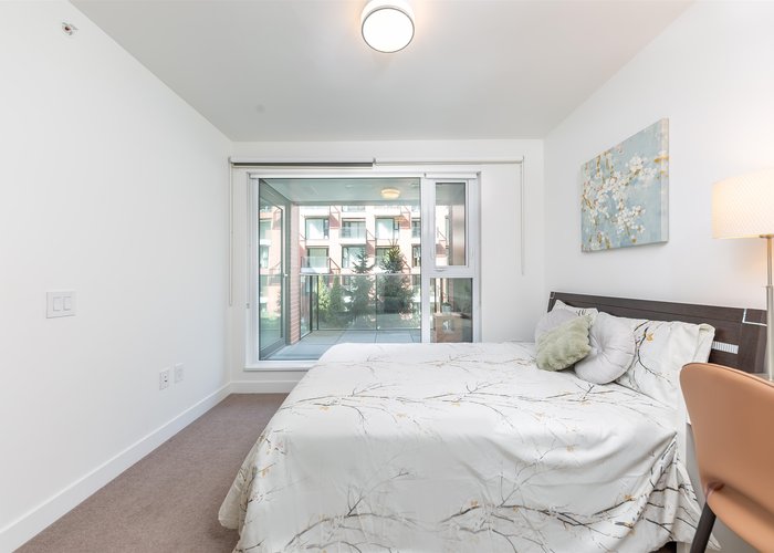 201 - 1561 57TH Avenue, Vancouver, BC V6P 0H5 |  Photo 28