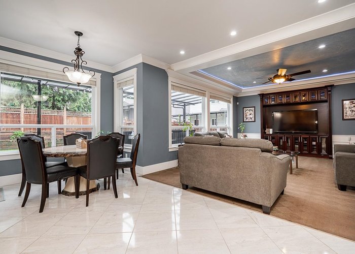 7273 149 Street, Surrey, BC V3S 0T7 |  Photo 46