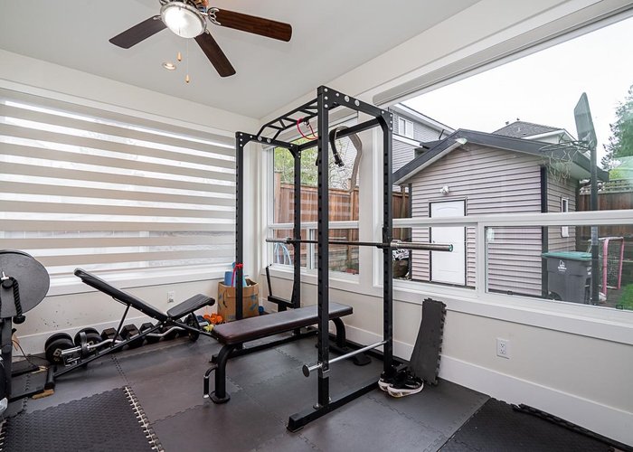 7273 149 Street, Surrey, BC V3S 0T7 |  Photo 64