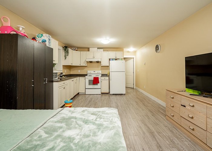 7273 149 Street, Surrey, BC V3S 0T7 |  Photo 65