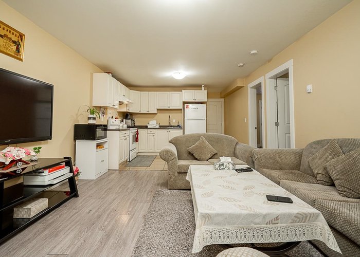 7273 149 Street, Surrey, BC V3S 0T7 |  Photo 69