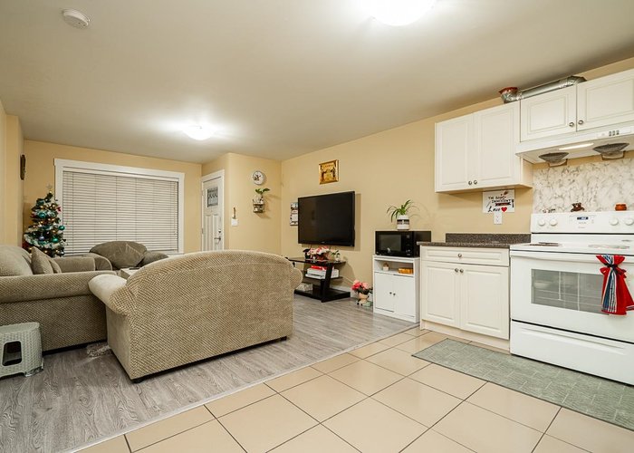 7273 149 Street, Surrey, BC V3S 0T7 |  Photo 70