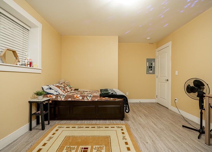 7273 149 Street, Surrey, BC V3S 0T7 |  Photo 71