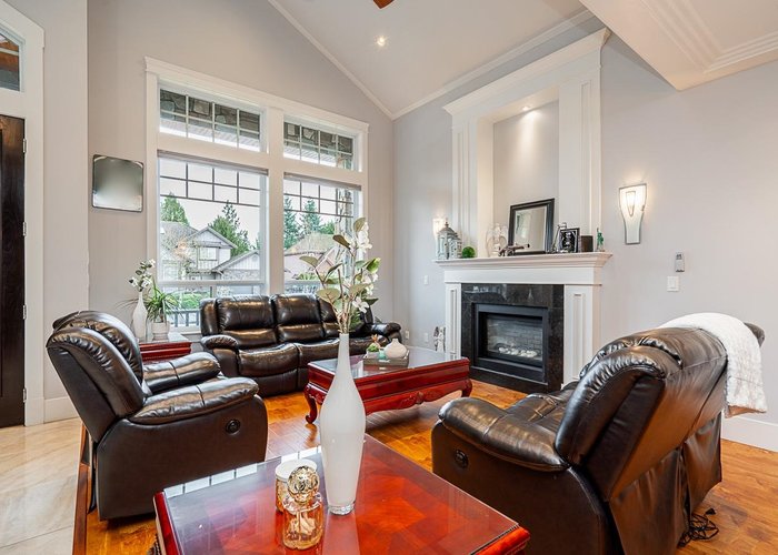 7273 149 Street, Surrey, BC V3S 0T7 |  Photo 39