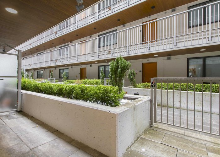 420 - 38362 Buckley Avenue, Squamish, BC V8B 0J8 |  Photo 41