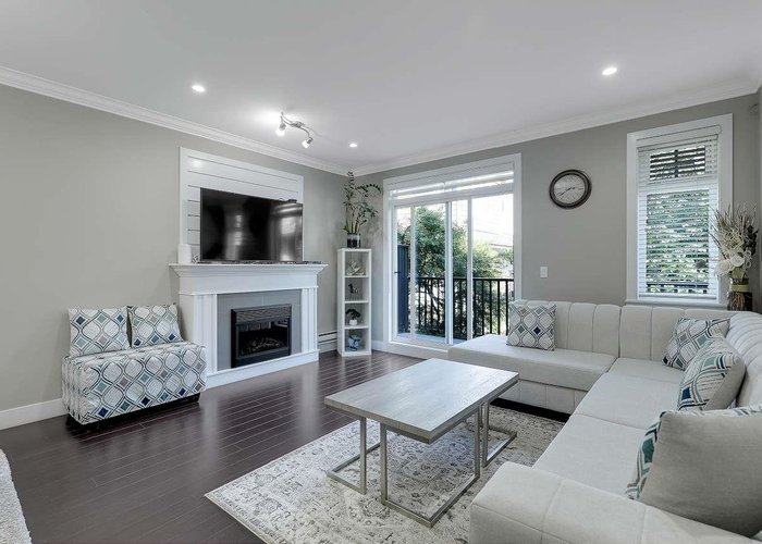 50 - 6383 140 Street, Surrey, BC V3W 0E9 |  Photo 36