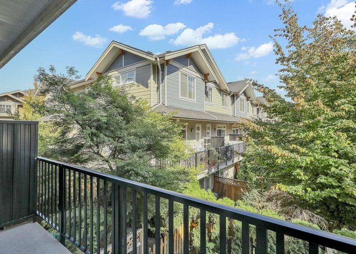 50 - 6383 140 Street, Surrey, BC V3W 0E9 |  Photo 46