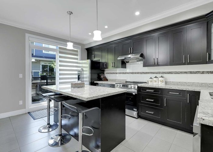 50 - 6383 140 Street, Surrey, BC V3W 0E9 |  Photo 49