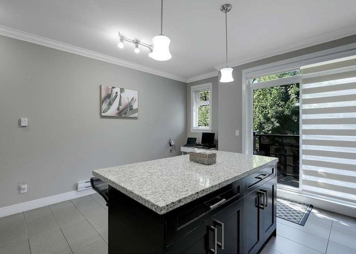 50 - 6383 140 Street, Surrey, BC V3W 0E9 |  Photo 54