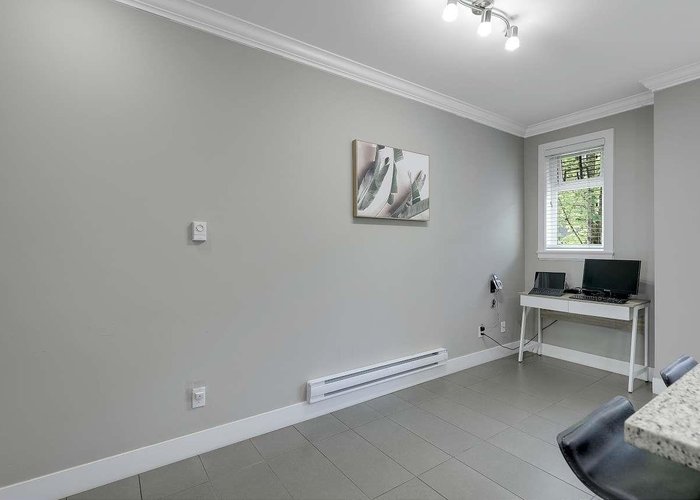 50 - 6383 140 Street, Surrey, BC V3W 0E9 |  Photo 55
